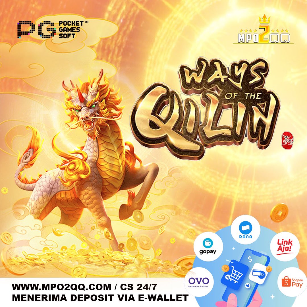 MPO2QQ_'s tweet image. Rasakan Sensasi Berbeda Bermain di Situs Judi Slot Online TERGACOR &amp;amp; TERLENGKAP hanya di @MPO2QQ 👍
📲 Whatsapp : +63 927-5242-334
🌐 Link Website : direct.lc.chat/11883795/

👋 Salam SENSASIONAL 👋

#mpo2qq #slotpragmatic #pragmaticplay #slotgacor #gamegacor #bonusbesar