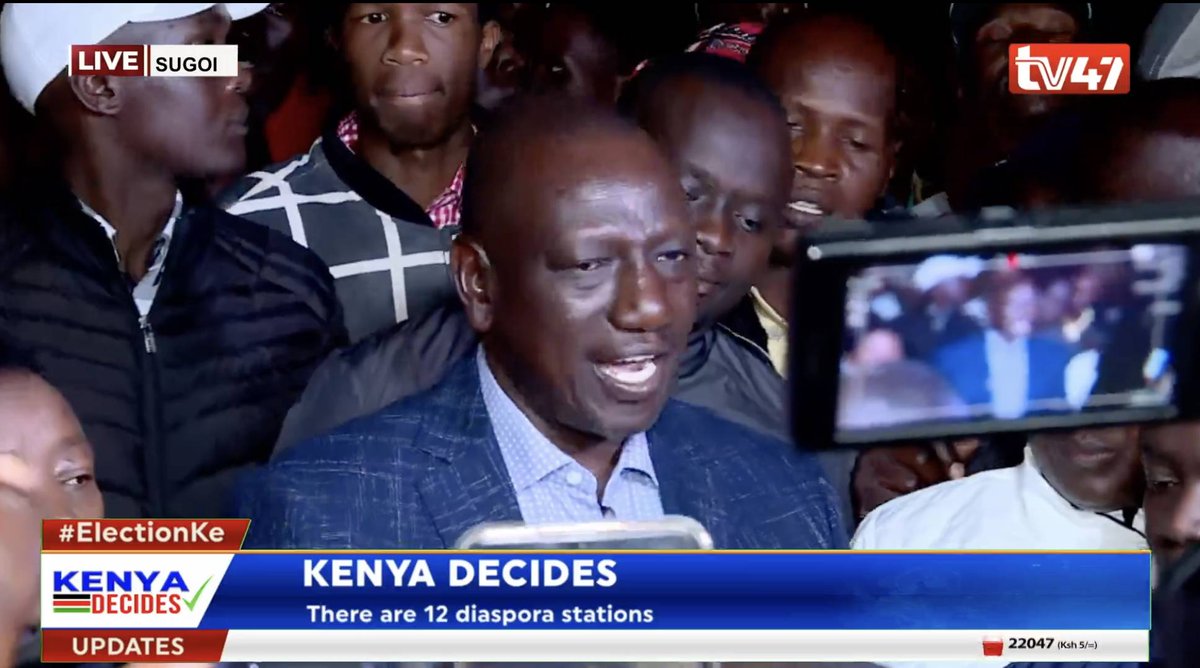 LIVE Election Updates: bit.ly/3p5W9n6