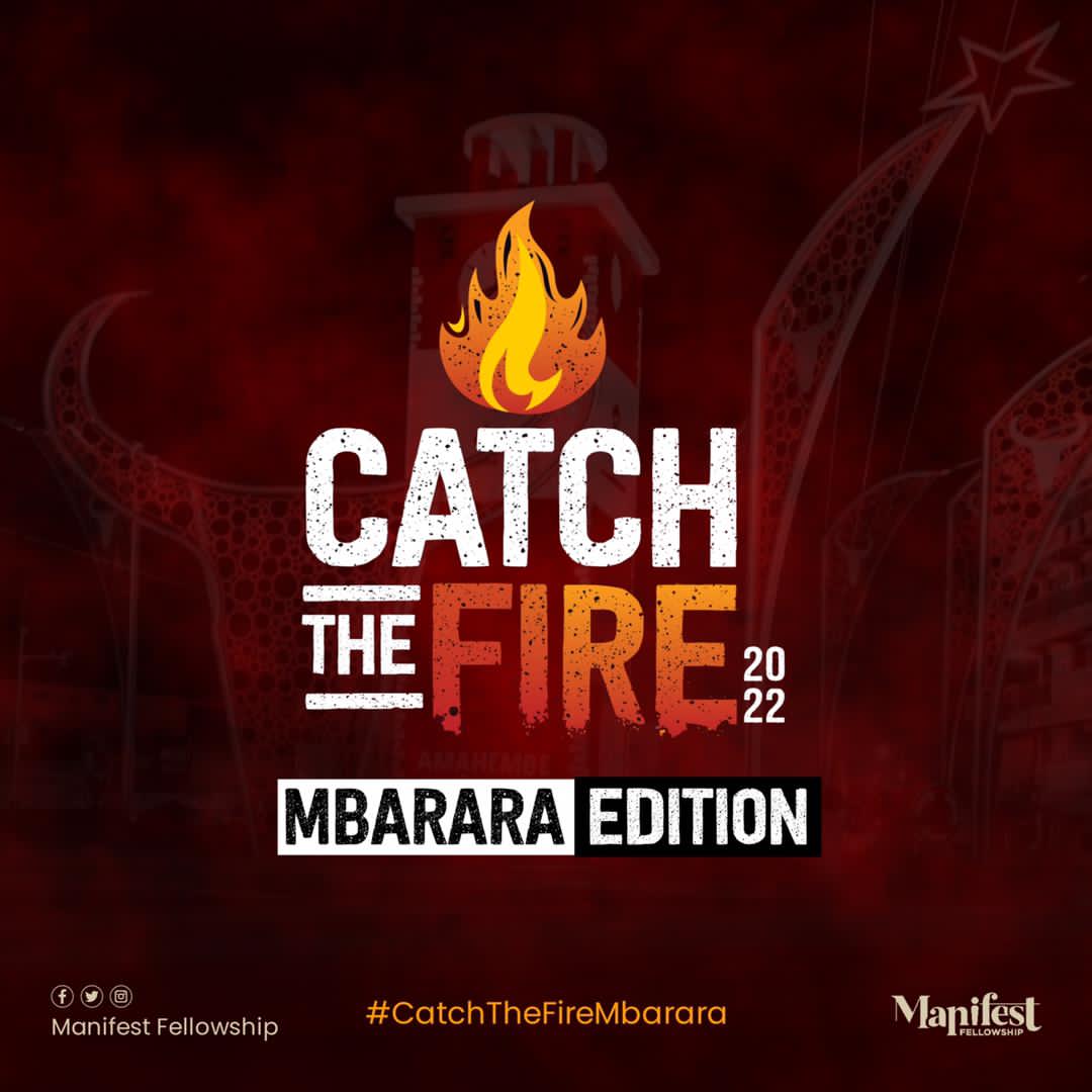 prosperous_liz's tweet photo. I have Jesus in my life living for his glory am on fire every day
Nothing can stop me
Doesn't matter what I face
I am getting bigger everyday, everyday 🥳🥳🥳🥳🥳🥳🥳🥳🥳🥳🥳🥳🥳🥳🥳🥳🥳
#CatchTheFireMbarara
#TillHeComes
#ItsUponUs https://t.co/v368SzaOBI