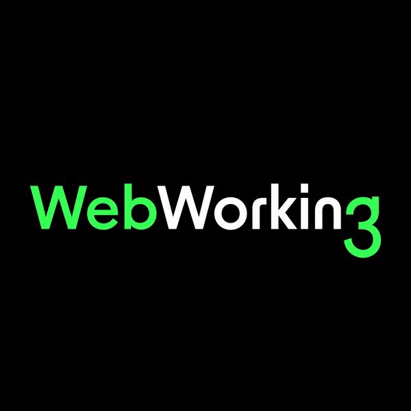 Web3 Gallery tweet media