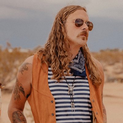RonSantee's tweet photo. #NewProfilePic https://t.co/cEb4oAppsG