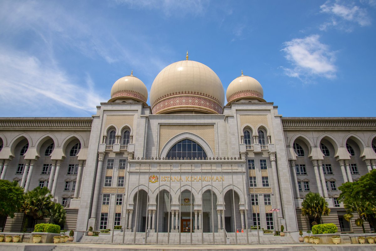 1. FMT reports the Federal Court has ruled that road accident victims should be automatically compensated without suing insurance companies. 

In a landmark decision, the court found that provisions in the Road Transport Act 1987, should be interpreted to protect motorists.