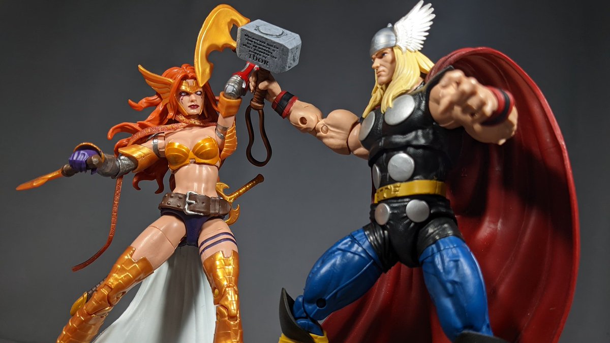 pats_hobby's tweet photo. ANGELA
(Aldrif Odinsdottir)
#AntiSpawn #10thRealm
#MarvelLegends #Marvel #Spawn #Comics #Collection #Image #Comics #フィギュアー #Photography #Art #Display
Follow @ IG⬇️
https://t.co/68lQoHCaL7 https://t.co/ANfwIKhRXQ