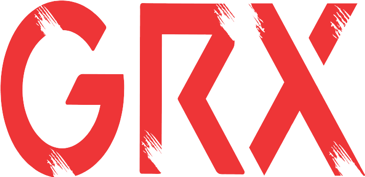 GRX_Latam's tweet photo. 🙂🙂
#GEARMY #GoGEAR https://t.co/R3RztJmspS
