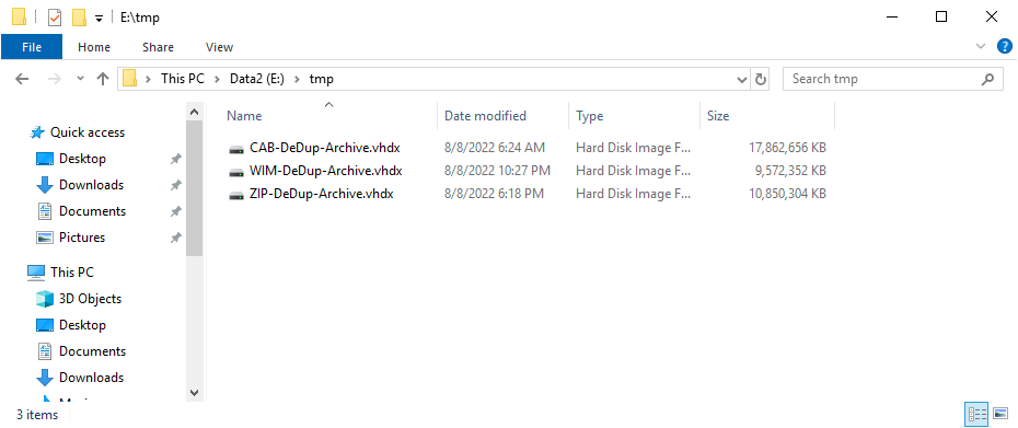 Johan Arwidmark tweet media