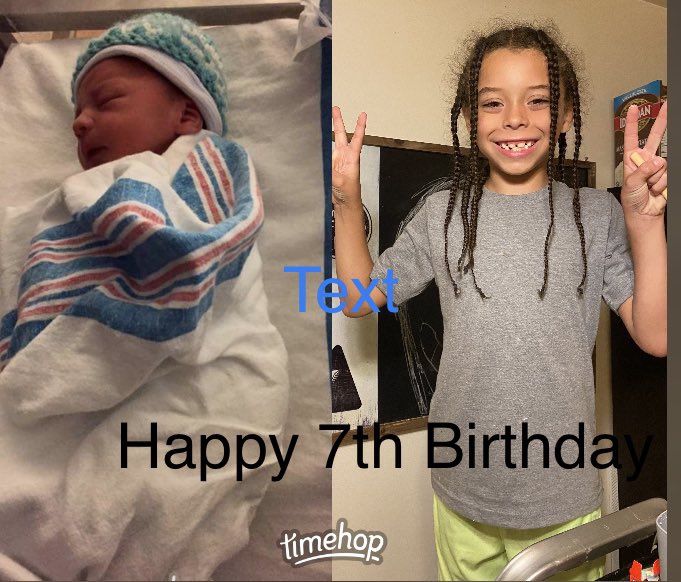 ReneeLGreen2's tweet photo. My Grandson, sister and I … https://t.co/nv4ka984uQ