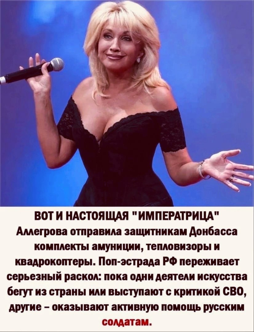 dirolove17's tweet photo. Доброе утро, однако✋ https://t.co/62qVU5RhI3