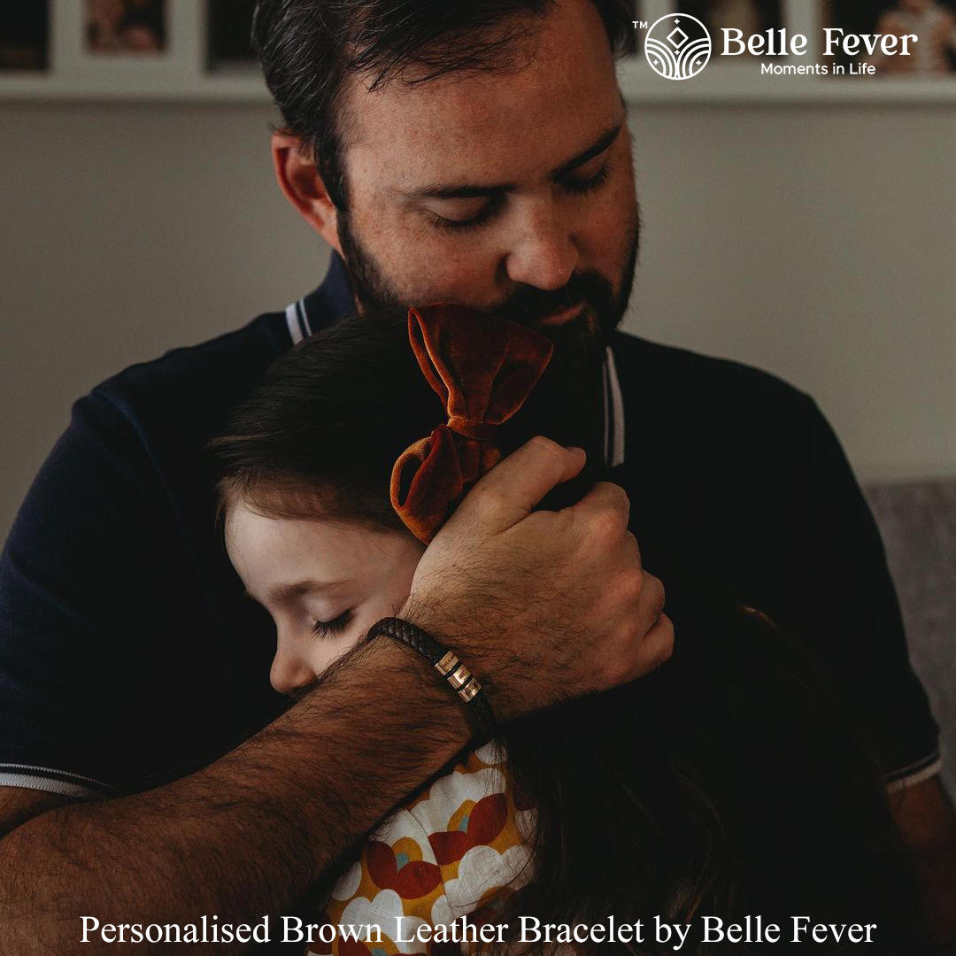 XiandoB's tweet image. Special Offer Alert 🥳
Follow this link: bit.ly/3badHv3   

#Bellefever #MHHSBD #STEM