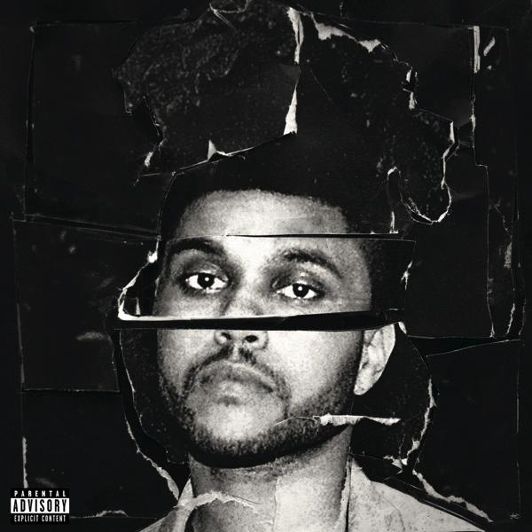 megaatlanta's tweet photo. Can't Feel My Face - The Weeknd https://t.co/Snry2wb39d