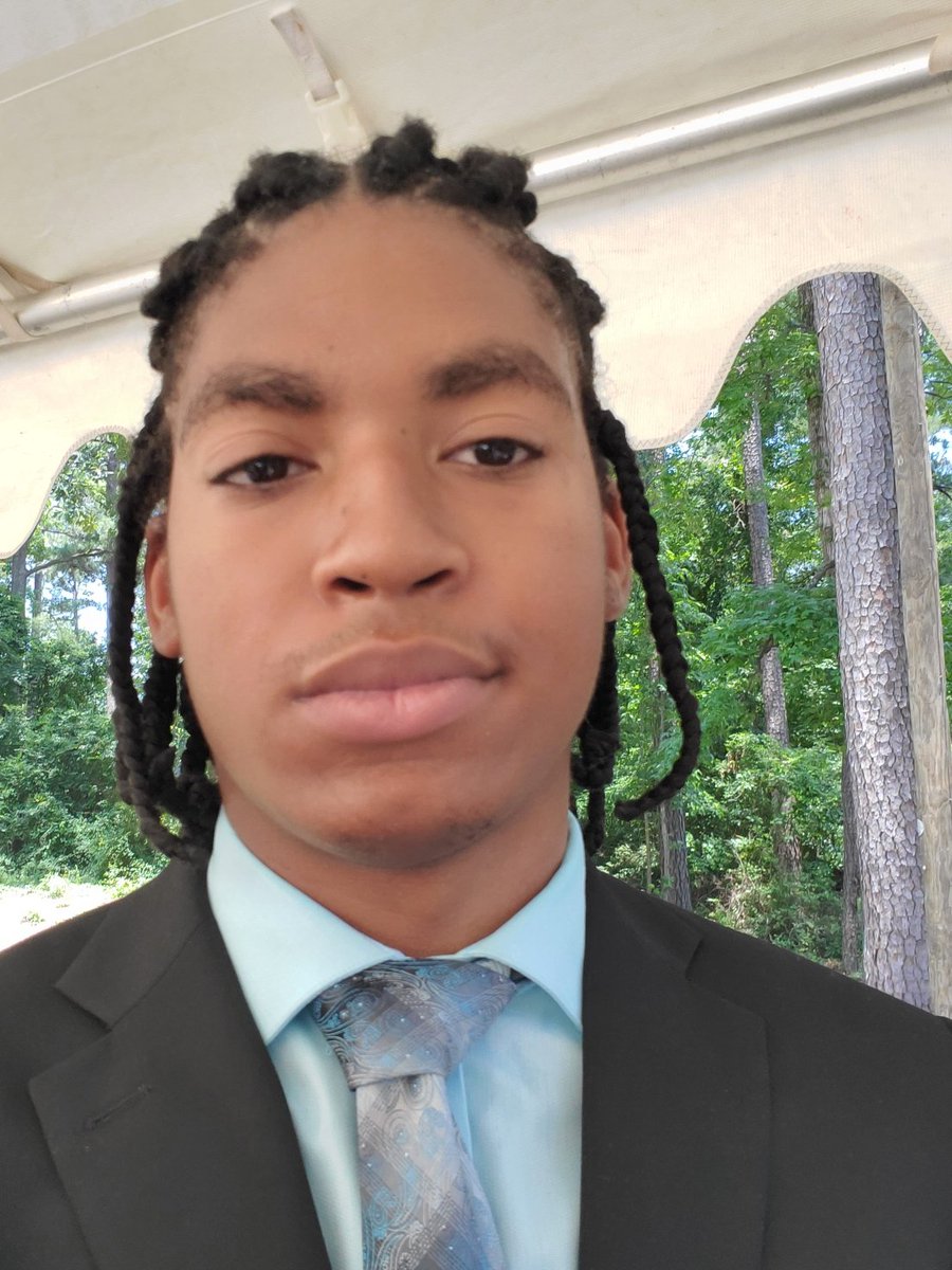 Please Help Find Daniel tweet media