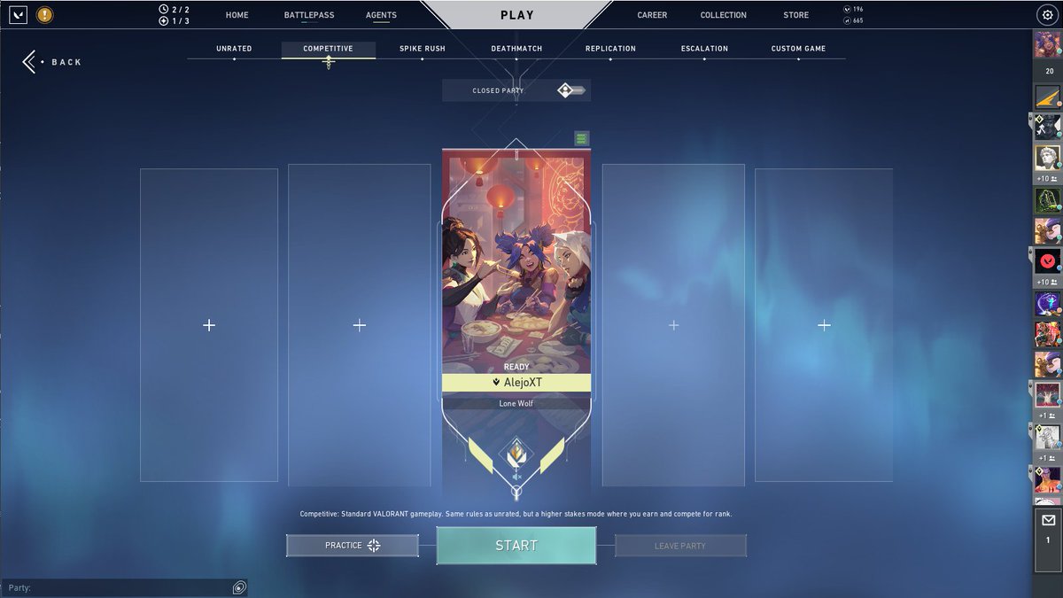 GG best soloq player sin que me carrearan jajajaj