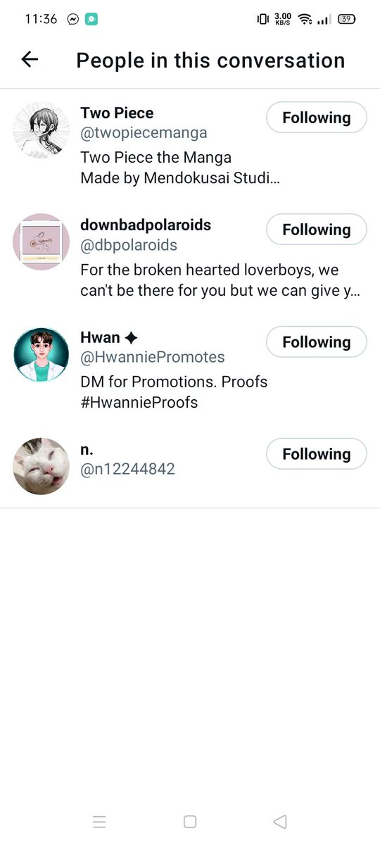 zoomin123456's tweet photo. @HwanniePromotes @dbpolaroids @twopiecemanga @n12244842 Done https://t.co/N8p3FJOjgR