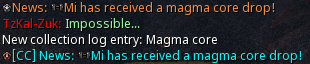 rsnmi's tweet photo. And so it starts... 30 kc https://t.co/7crhgjby4H