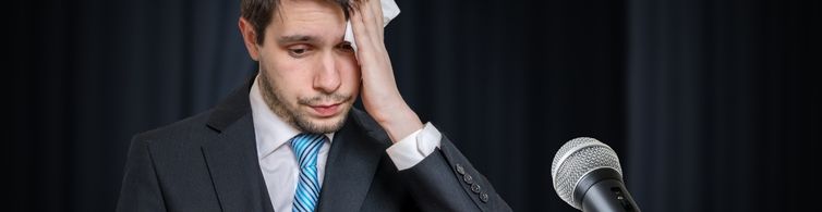 Sometimes our brain needs a good 'talking-to'. - mailchi.mp/7056ed7aeb66/s…