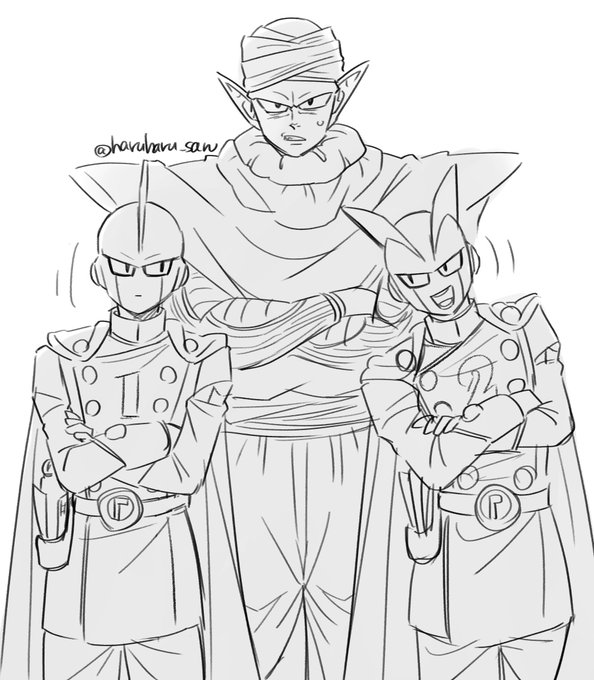 S Recent Tweets 2 Whotwi Graphical Twitter Analysis