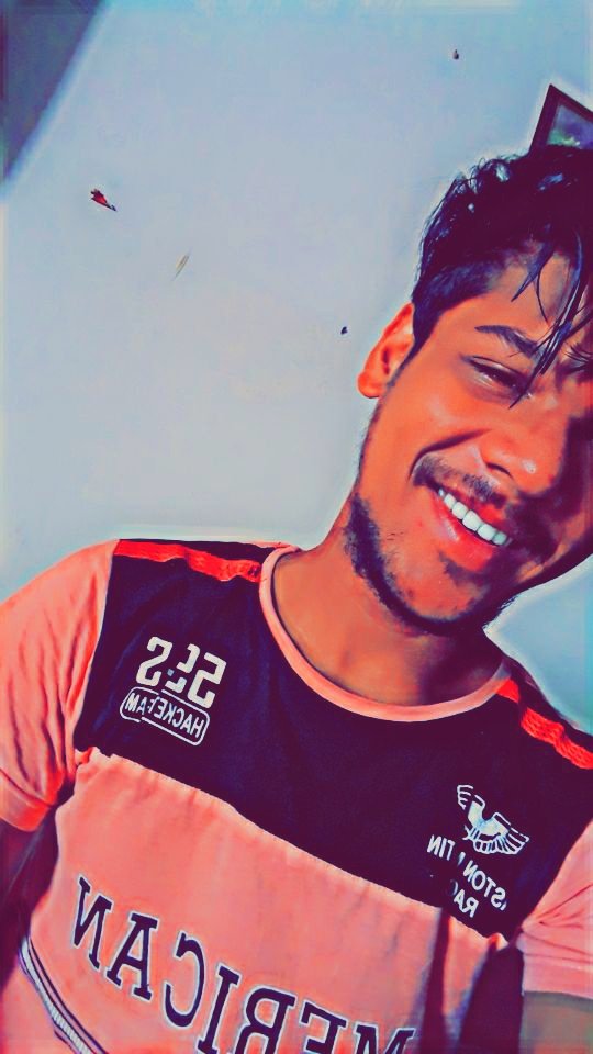 19__anshu's tweet image. Waqt aur Halat jhuthi Hansi hansne per majbur kar dete Hain Meri Jaan yah Baat Hamesha Yad Rakhna 😄 
.
.
.
.
.
#anshu__1880 #sadnibbahours #sadmood #hurtinginside #heartbrokenquotesif #sadvideos #heartbrokenquotes