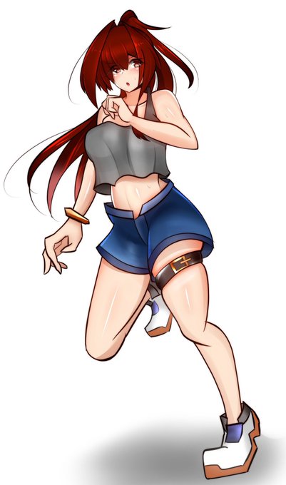 ◯修行編とは
高校編のメア編後、ましろが自身の身体に封印したメアに呑まれないよう神威と共に数ヶ月間紫峰学園で過ごした期間の話。
修行だけでなく学園内の問題にも巻き込まれることに…。
神威さんが初登場のエピソードですが、二人の絆が深まった期間です。
ちなみに紫峰院さんはここが出番でした 