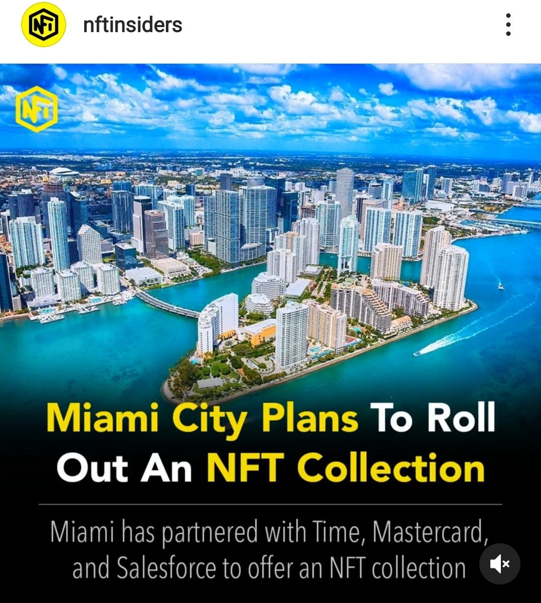 Black_Panther_NFT⭕club tweet media