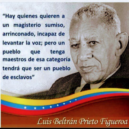 MARIANICER's tweet photo. #Venezuela Roban el sueldo y el Bono vacacional de l@s docentes y si protestan son unos tarifados del Imperio...¿Será que se tienen que quedar callad@s para ser unos esclavos? #BonoVacacionalYRecreacionalCompletoYa #DocentesEnProtesta #DocentesEstafados… https://t.co/Ukxy4nZTAk