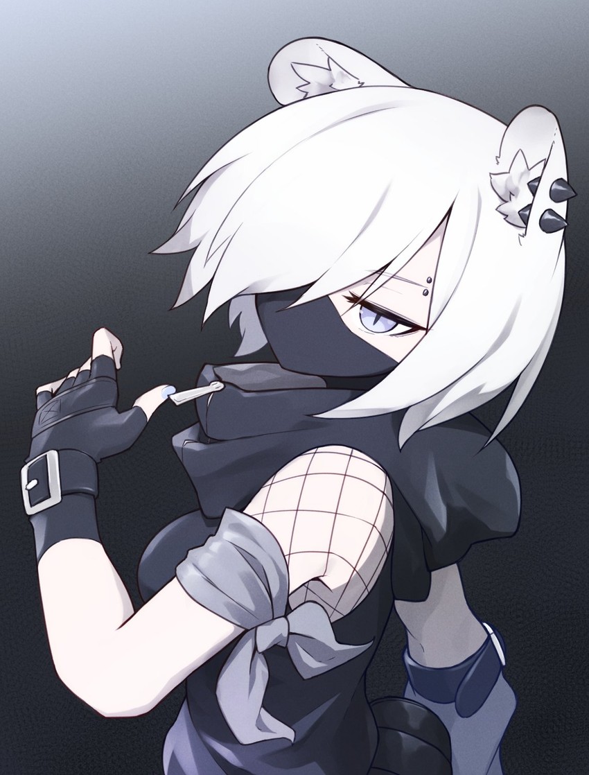 ❝. . .❞

𝐀 𝐒𝐡𝐢𝐧𝐨𝐛𝐢 𝐨𝐟 𝐟𝐞𝐰 𝐰𝐨𝐫𝐝𝐬.

☾ 𝑁𝑒𝑤 𝑂𝐶 
   ☆ 𝑁𝑜𝑛/𝐿𝑒𝑤𝑑
     ☆ 𝐵𝑖, 𝑓𝑒𝑚𝑎𝑙𝑒 𝑙𝑒𝑎𝑛.
       ☆ 𝑀𝑜𝑟𝑒 𝑖𝑛𝑓𝑜 𝑏𝑒𝑙𝑜𝑤!

→ ↺  &amp; ♡ ?
