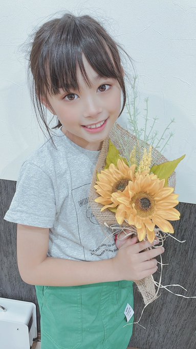 Twitterのコスプレ画像22