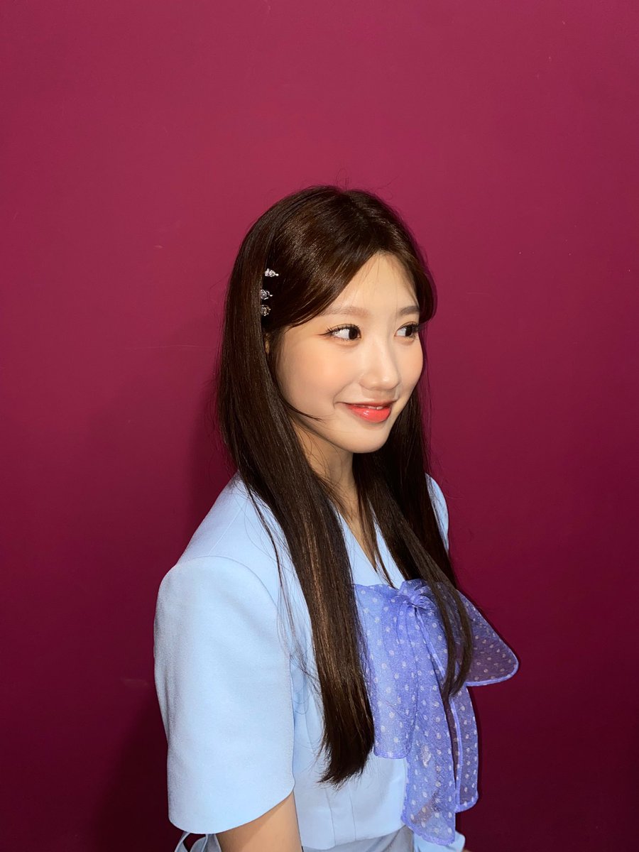csrcafes's tweet photo. 08092022 SEOYEON 🌻 FANCAFE UPDATE 

#CSR #첫사랑 #SEOYEON #서연 https://t.co/ITxFzSD2qF