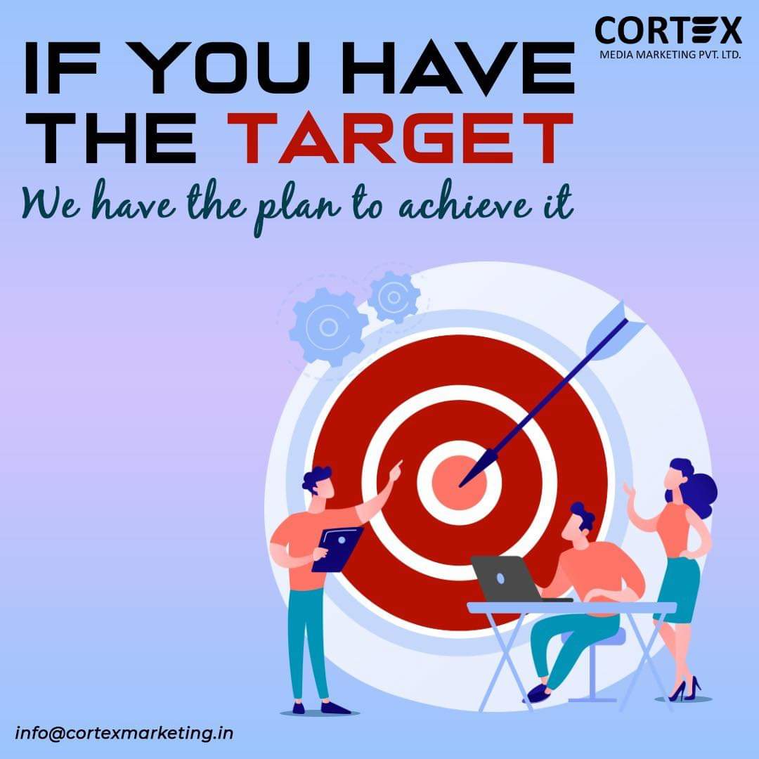 cortexmm's tweet photo. Achieve your next milestone with Cortex🎯

For more information:
📲 +91 6379611548
🌐 https://t.co/NSshsQKBId

#cortexmediamarketing #digitalmarketing #digitalmarketingagency #advertising #socialmediamarketing #socialmedia #webdesigning #seo #contentmarketing #marketing https://t.co/U1RwBvMR4U