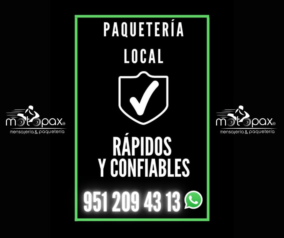 MotoPax's tweet photo. https://t.co/4CU2RdxqTl