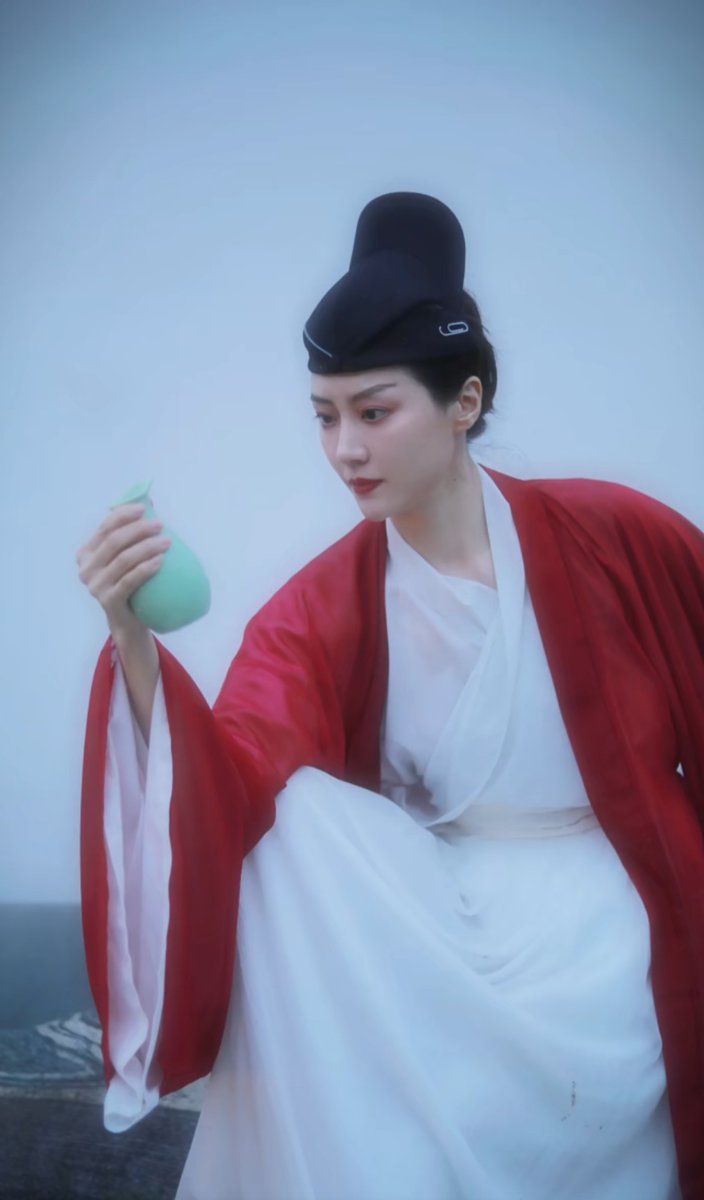 李梦白 tweet media