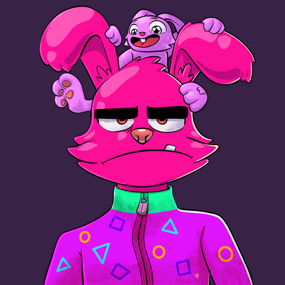 mikeyyours tweet media