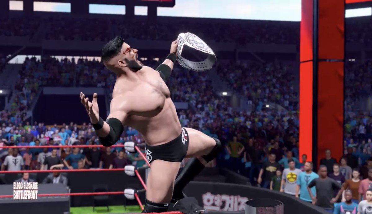 Trevor Matthews tweet media