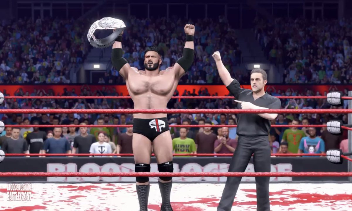 Trevor Matthews tweet media