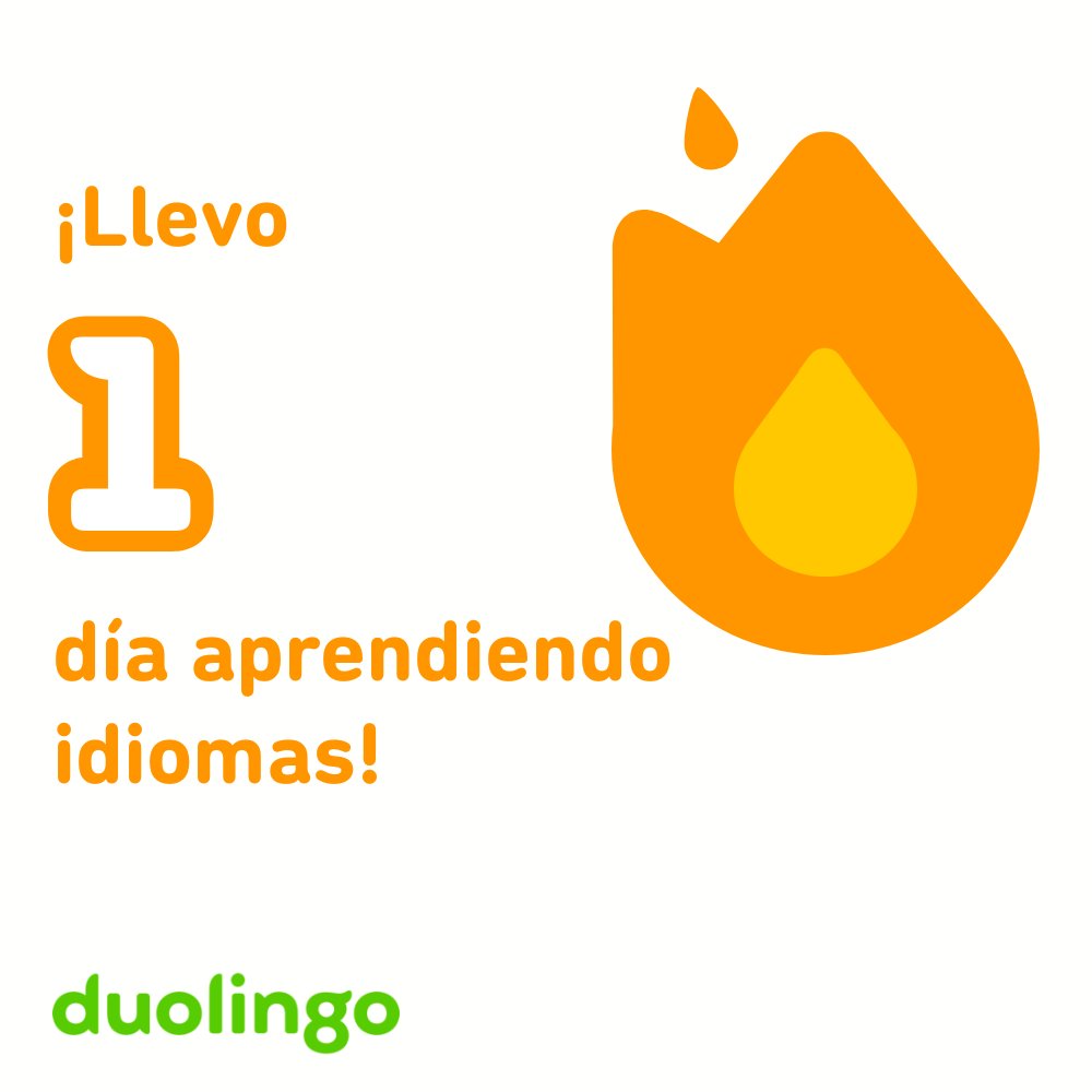 vicha20's tweet photo. ¡Aprende un idioma gratis conmigo! Duolingo es divertido y efectivo. Aquí está mi invitación: https://t.co/FKt9G6sJmi https://t.co/lm1QgP4WFQ
