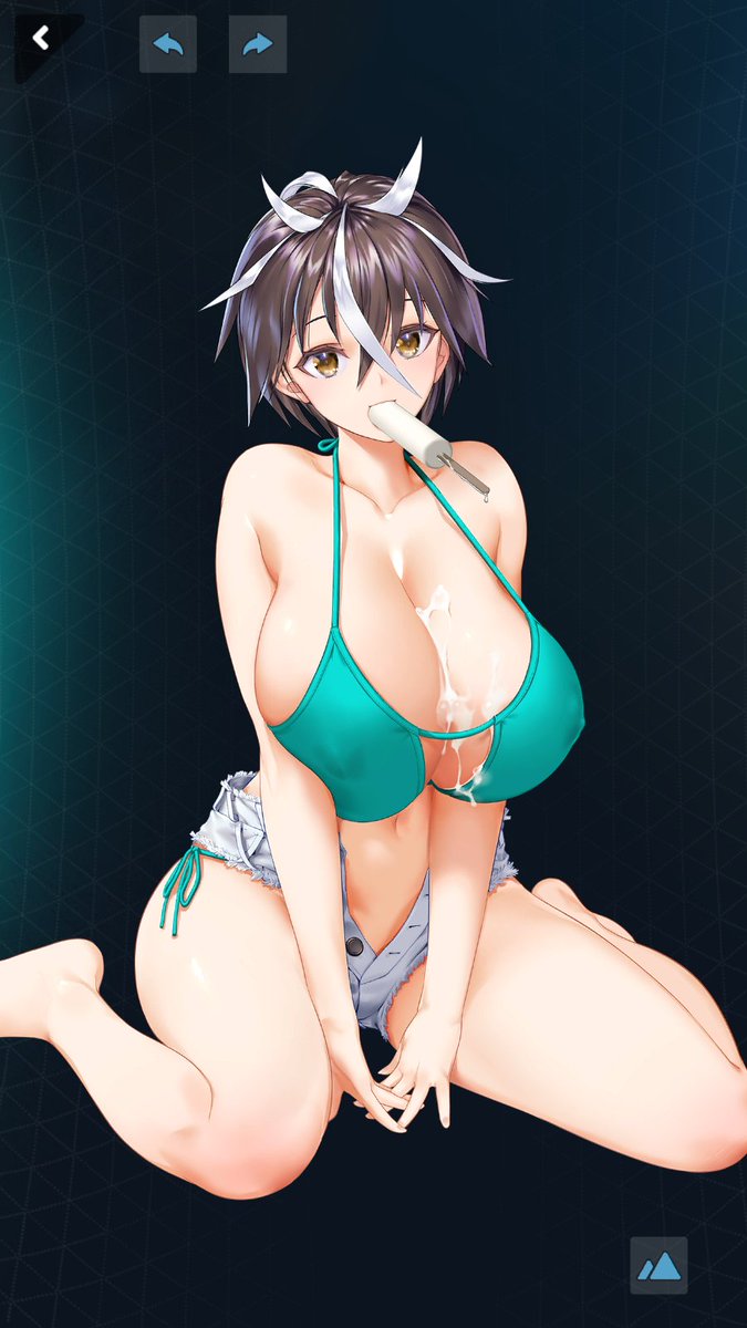 スキンもう買えないのかな・・
DMMに以降も考えたがいいのかな～ 