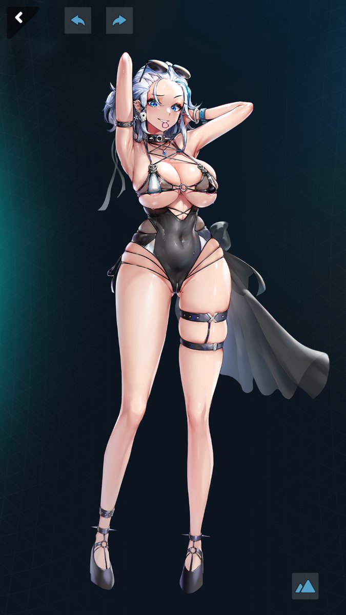 スキンもう買えないのかな・・
DMMに以降も考えたがいいのかな～ 