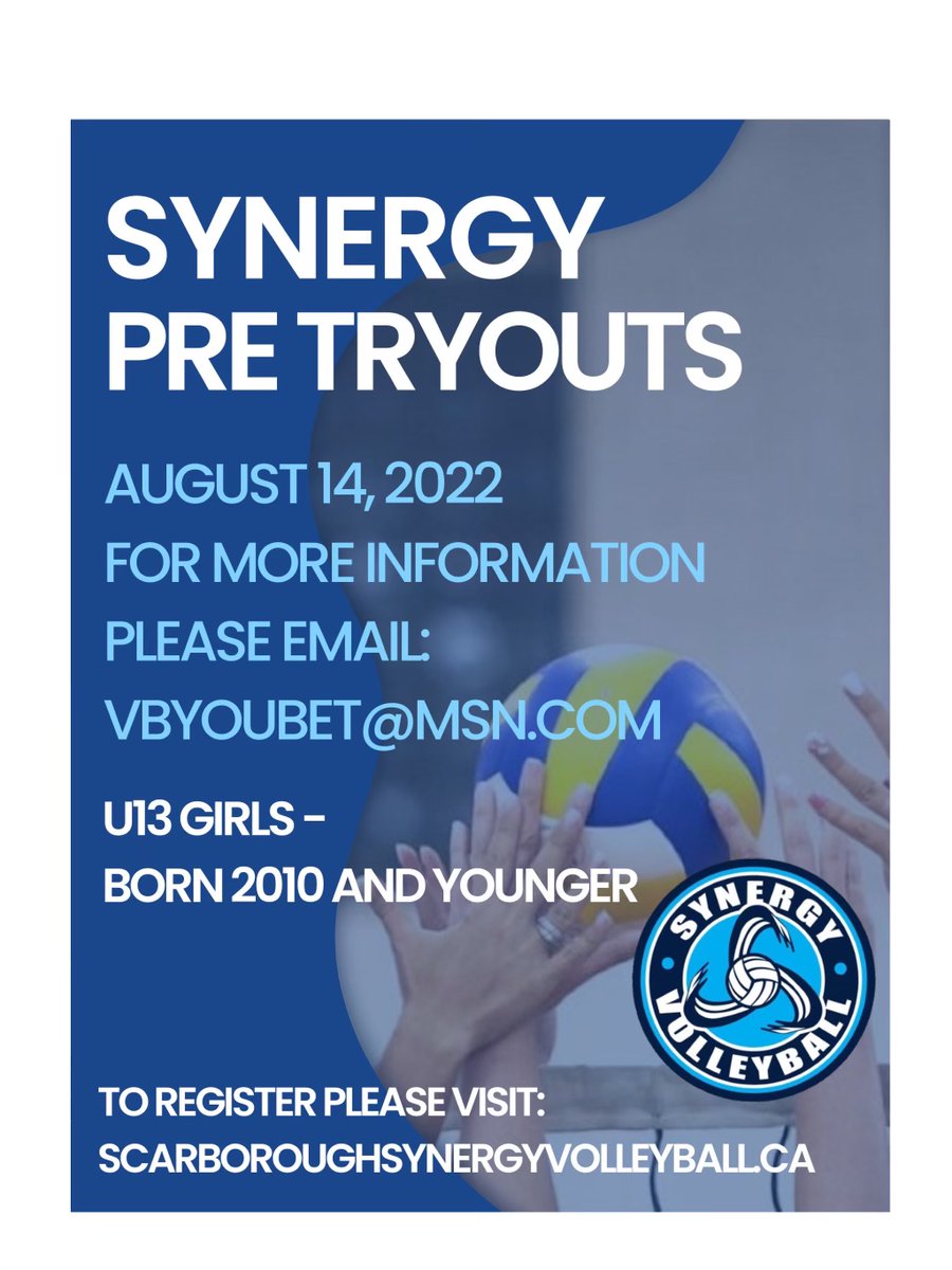 synergy (@synergy2510) on Twitter photo 