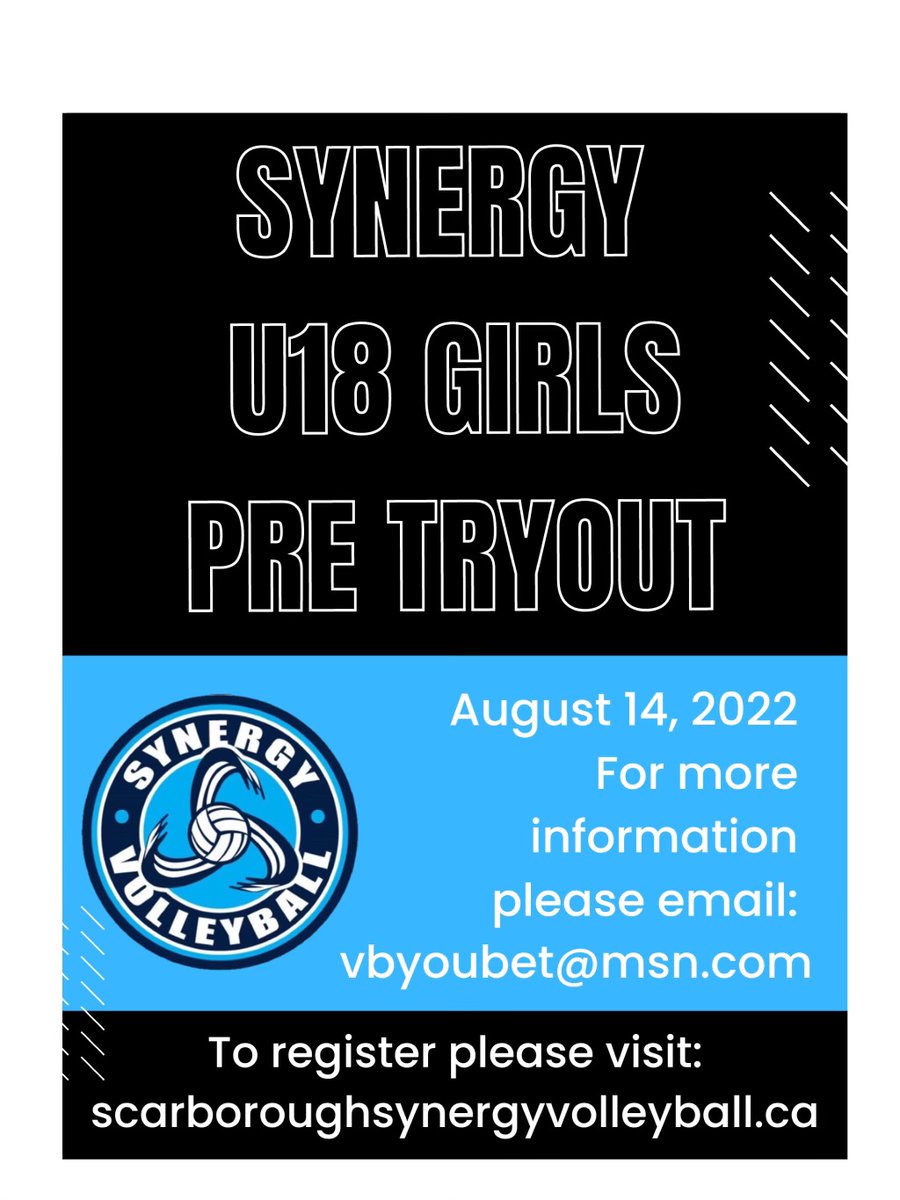 synergy (@synergy2510) on Twitter photo 