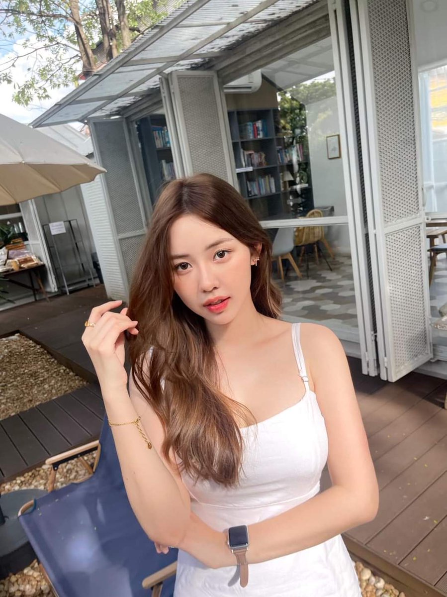 kaimuk_id's tweet photo. https://t.co/028eRMDCby