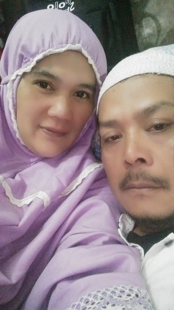 Slamat wayah kie