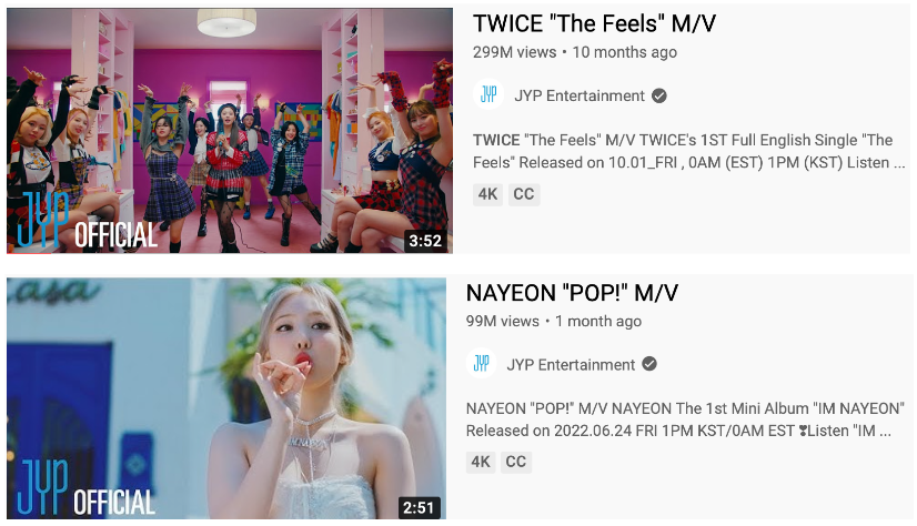 2 posters today? 👀👀