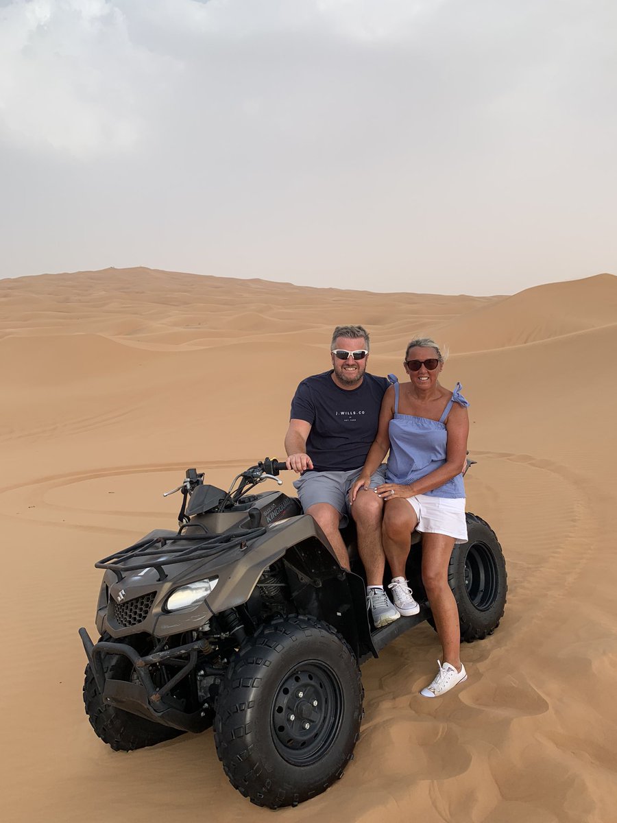 Kate Line tweet media