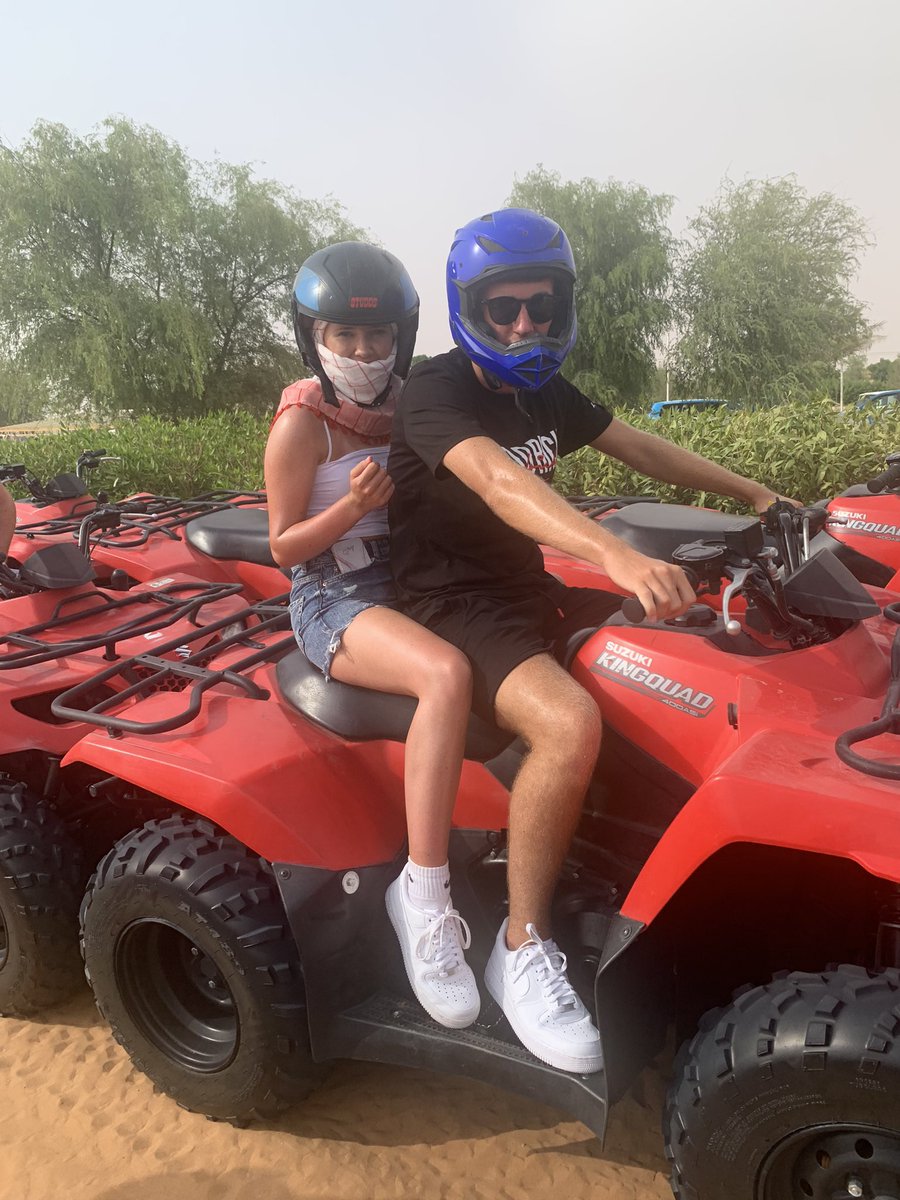 Kate Line tweet media