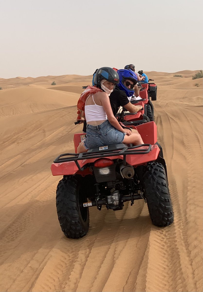 Kate Line tweet media