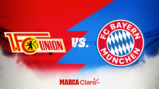 AlemanaFdf's tweet photo. Copa alemana !!!

Nuevamente Berlín a la final contra el histórico Bayer Munchen!!!
De las últimas 4 finales q se jugaron 3 veces llegó a la final Berlín.
Una ganó otra perdió , cabe destacar q de las 4 últimas 1 ganó el Bayer !!! https://t.co/3ISBEsmBwv