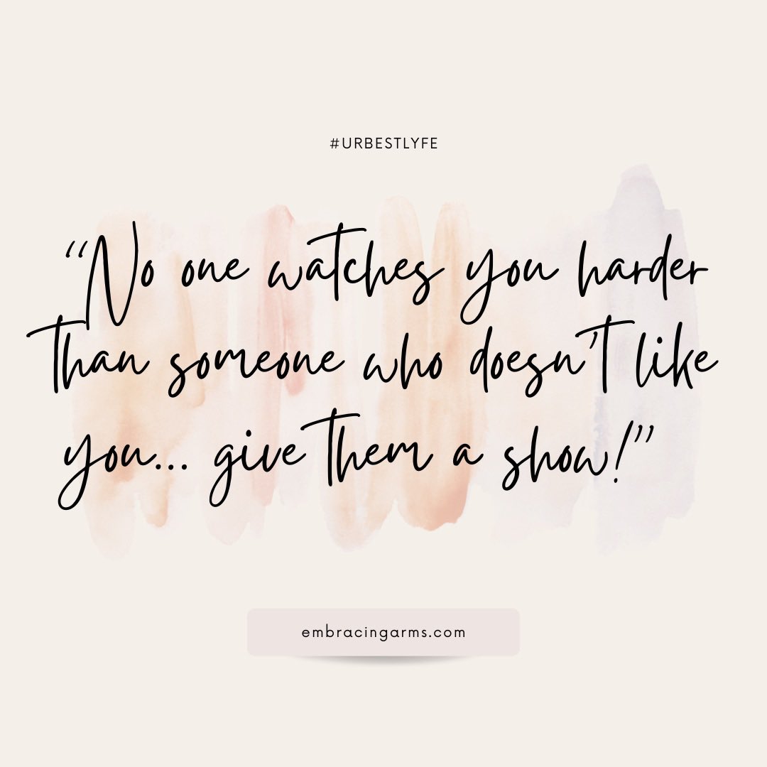 Dr. Danielle Hairston (@urbestlyfe_1) on Twitter photo 