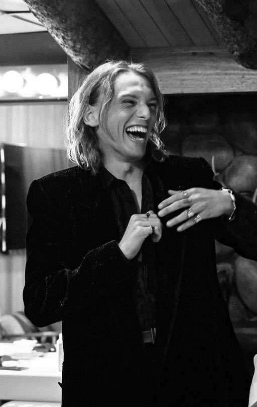 jamie bower archive tweet media