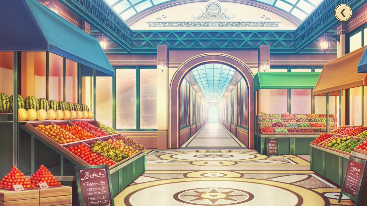 🍴 [Chef Cuit VS Chaos Cooking Event] Itsuki Affection Stories 🍴

—in which itsuki sleep talks, and outs himself as a simp in public (/j)

#yumekuro_tl
docs.google.com/document/d/1FN…