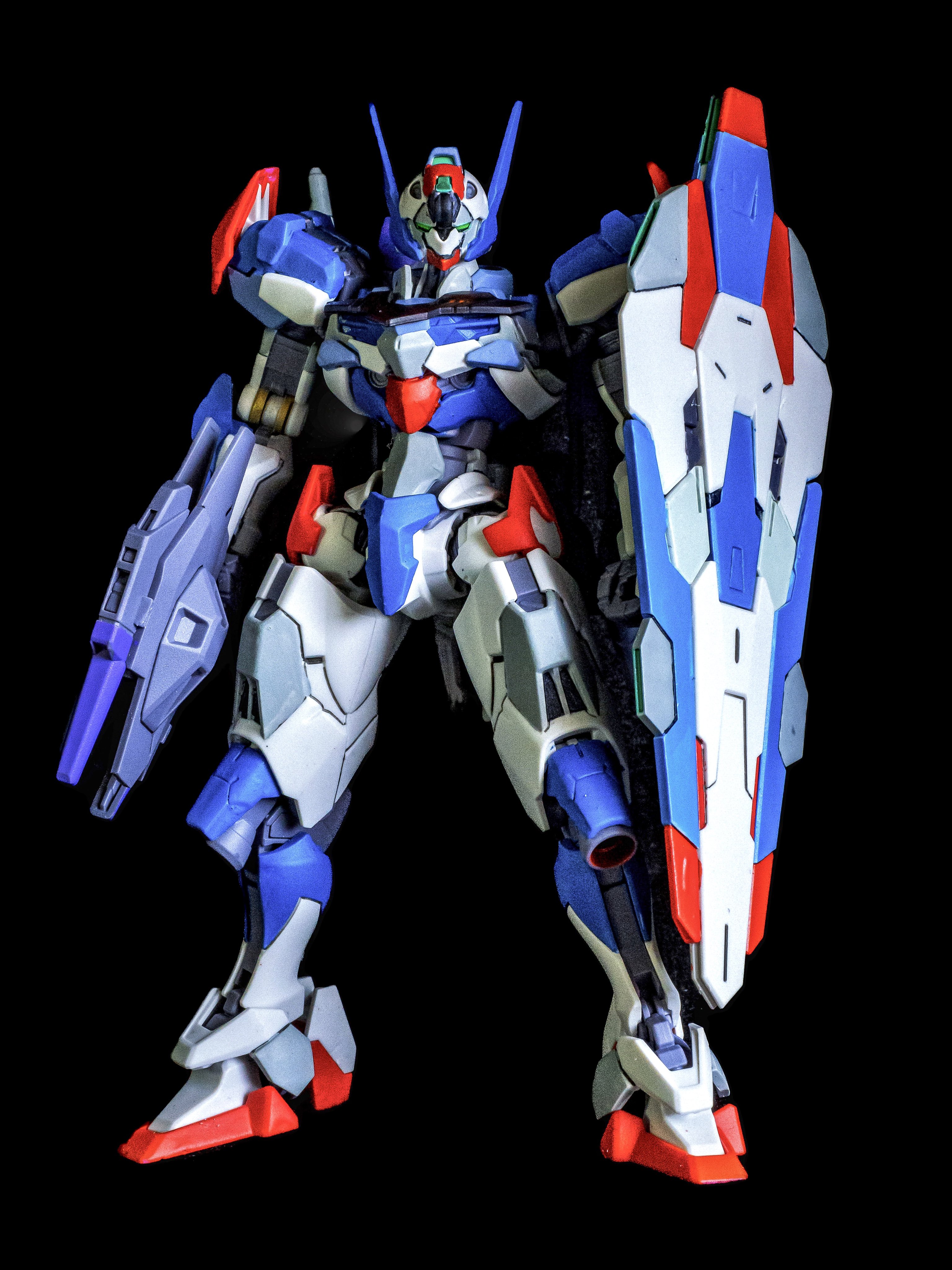 サイン・掲示用品 パネル 限定品 0000 ガンダムエキスポ 香港