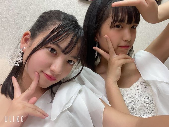 Twitterのコスプレ画像11