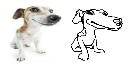 wastedcereal's tweet photo. thoughts https://t.co/UMPigD1kWu